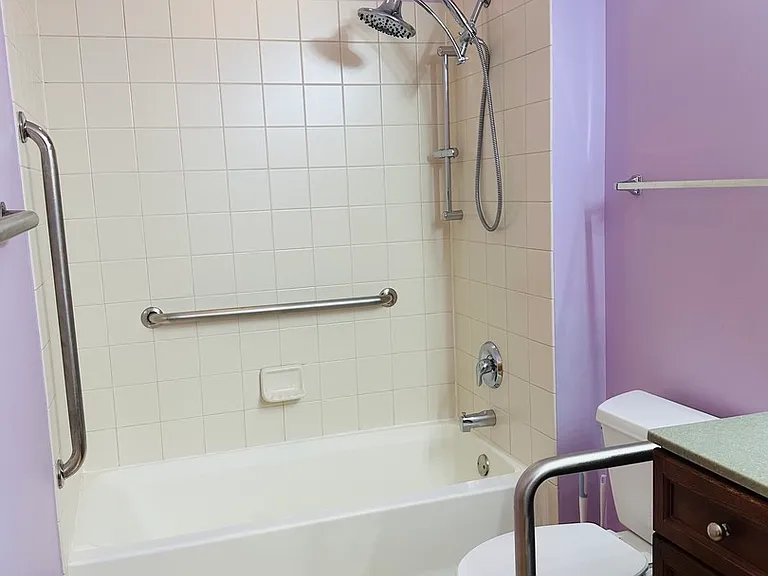 7753 Van Buren St #212 — Photo 18