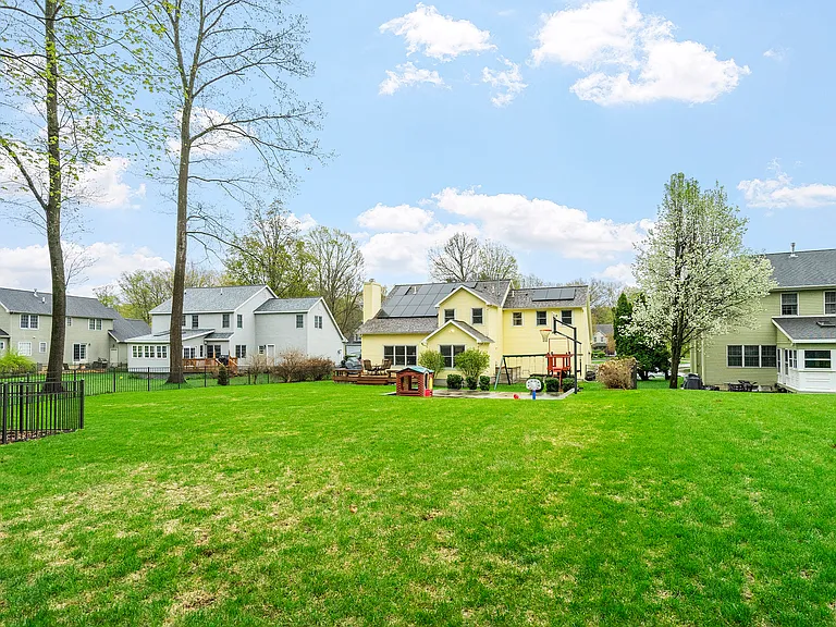 5 Horizon Dr — Photo 83