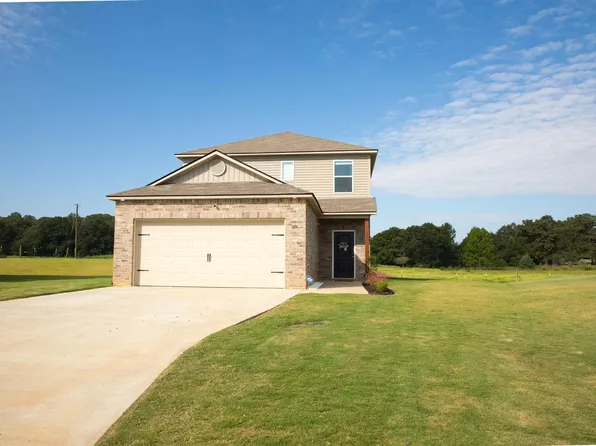 201 Bow Ct, Munford, AL 36268