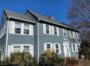 150 Maple St #2, Milford, CT 06460