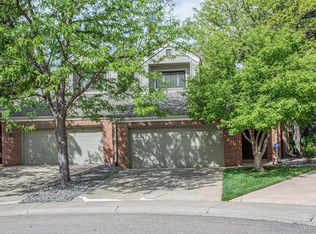 2538 Pine Bluff Ln, Highlands Ranch, CO 80126