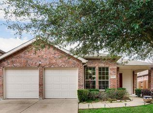 364 Bayberry Dr, Fate, TX 75087