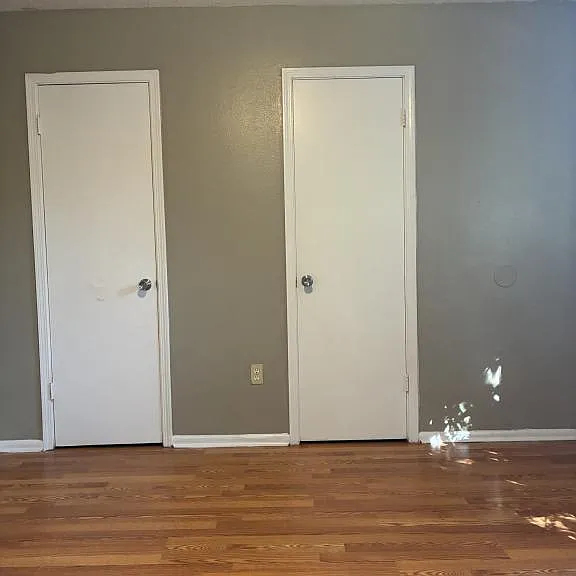 1435 Jasper Ave #C — Photo 13