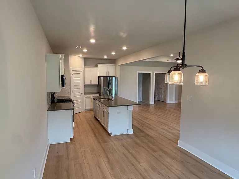 14765 Demarie Ln — Photo 4