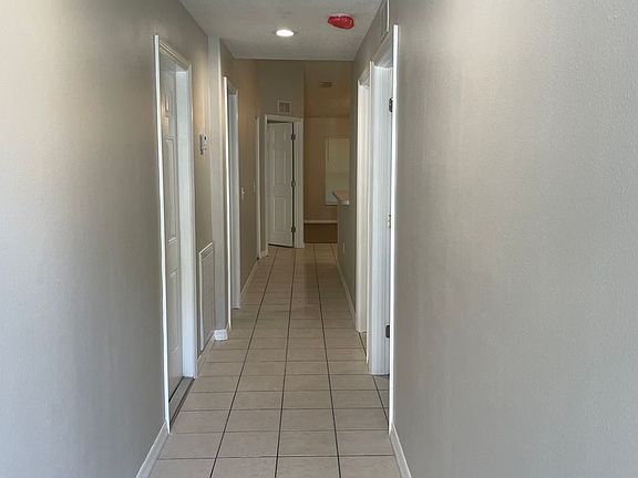 4th image of 37222 Grassy Hill Ln