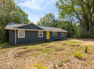 1919 El Camino Real, Spartanburg, SC 29301