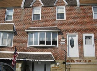 4363 Deerpath Ln, Philadelphia, PA 19154