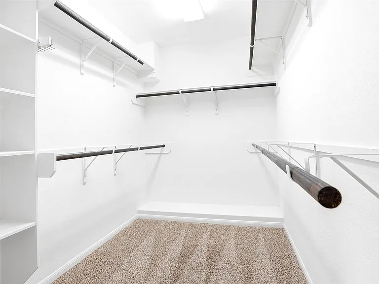 3718 Logandale Ridge Ln — Photo 17