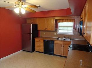 9261 Pioneer Ln, Corona, CA 92883