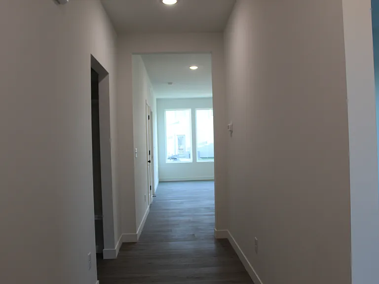 27309 Acacia Dr — Photo 7