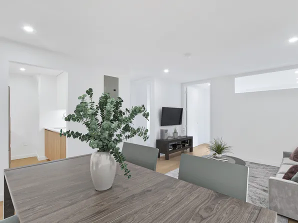 227 East 59th Street image 1 of 11