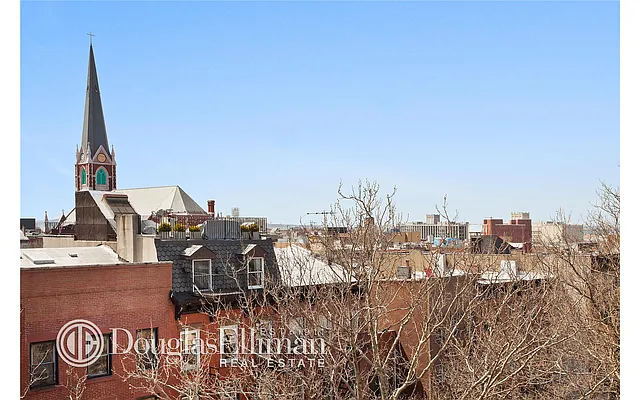 Sold by Douglas Elliman | media 12