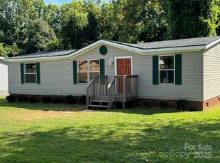 612 Stewart Ct, Statesville, NC 28677