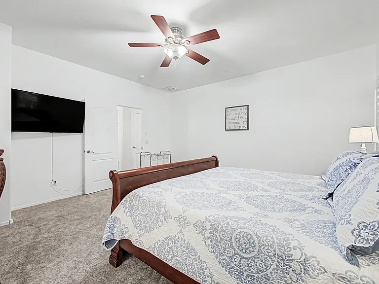 4203 E Los Altos Rd — Photo 18