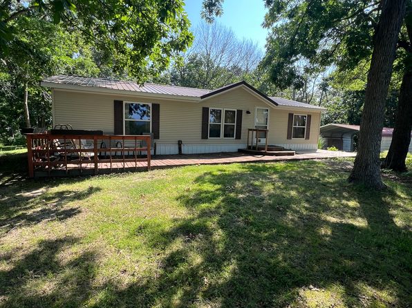 22494 State Highway 139