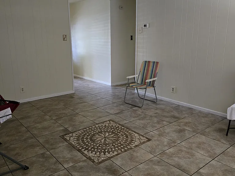 14502 Angora St — Photo 10