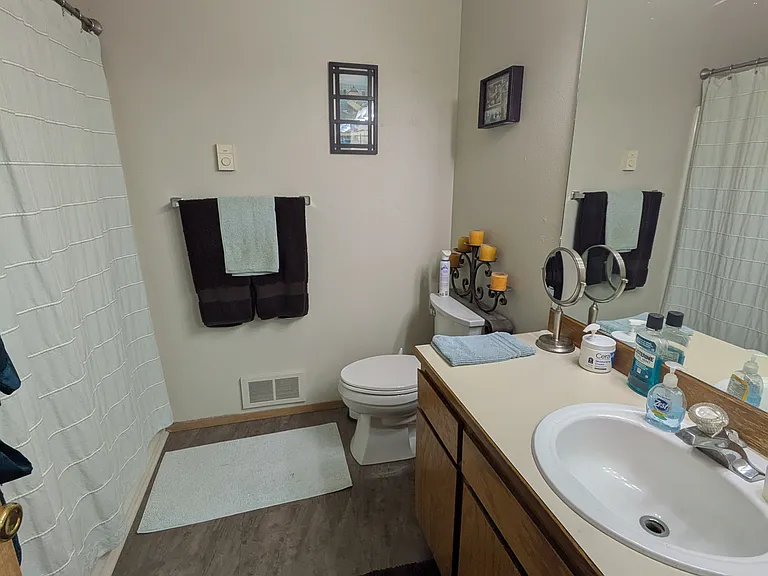 1006 N 16th St #1006 — Photo 7