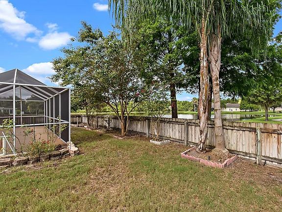 5th image of 31536 Loch Aline Dr