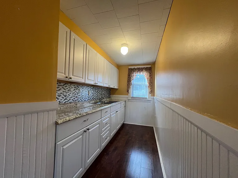 28 Rodman St #1 — Photo 4