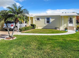 55 Partridge Ave, Ellenton, FL 34222