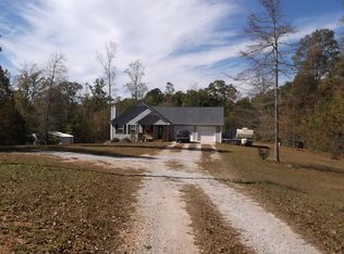 680 Old Waco Rd, Bremen, GA 30110