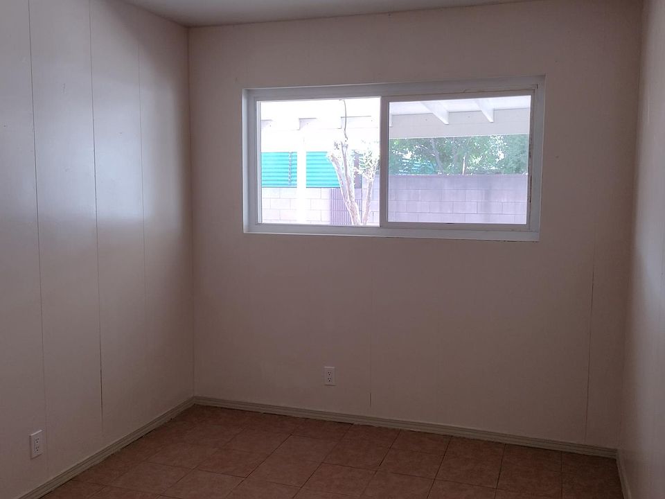 1st image of 4133 Grace Ave