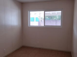 4133 Grace Ave, Baldwin Park, CA 91706
