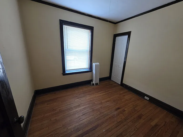 5901 W Fillmore St #5909-1 — Photo 4