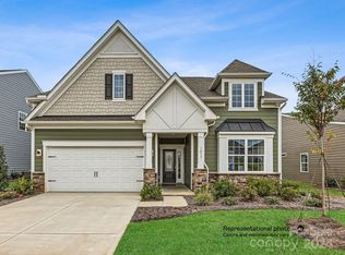 1932 Copper Path Dr, Fort Mill, SC 29715