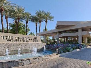 12 Rutgers Ct, Rancho Mirage, CA 92270