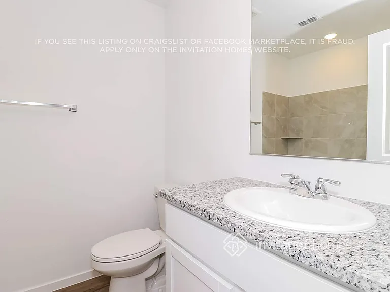7101 Landings Edge Rd — Photo 19