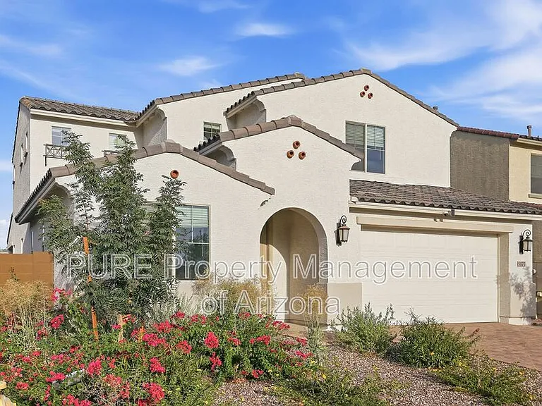 5177 N 87th Dr — Photo 30
