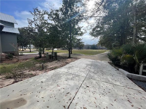15060 Itea Dr #41, Magnolia Springs, AL 36555