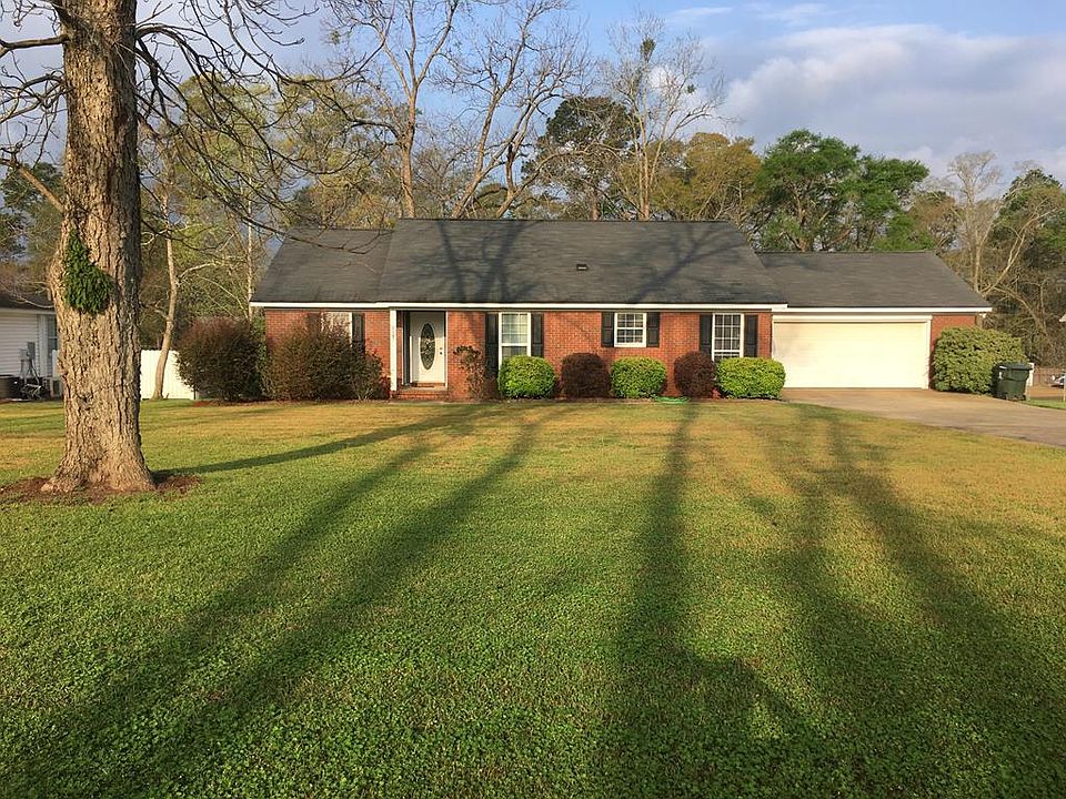 1st image of 209 Lynwood Ln