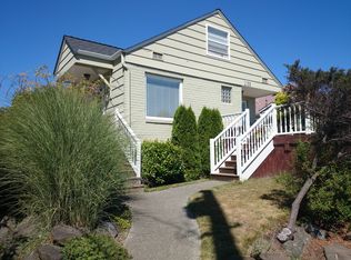 4755 36th Ave SW, Seattle, WA 98126