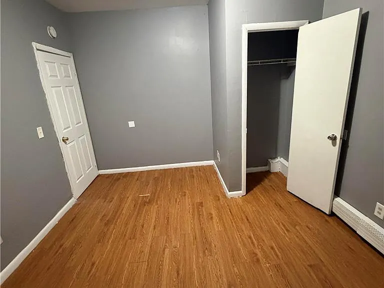 626 Oak St — Photo 5