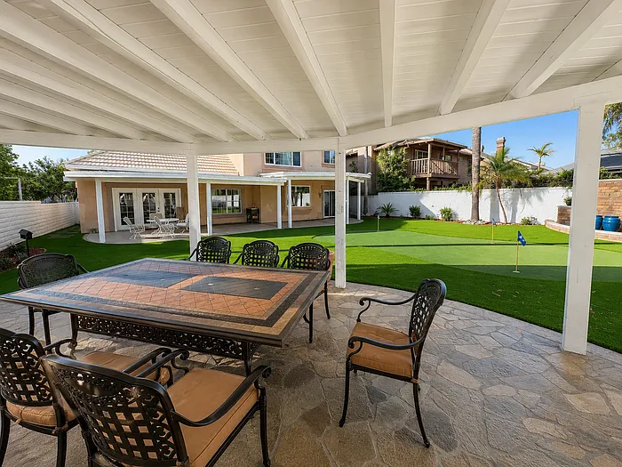 11543 Ragusa Dr — Photo 5