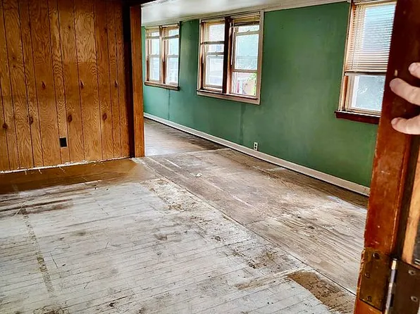 213A Lungren Rd, Lenni, PA 19052