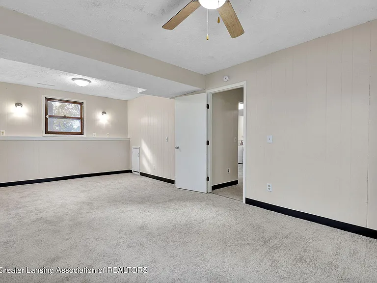 6125 Kenbrook Rd — Photo 24