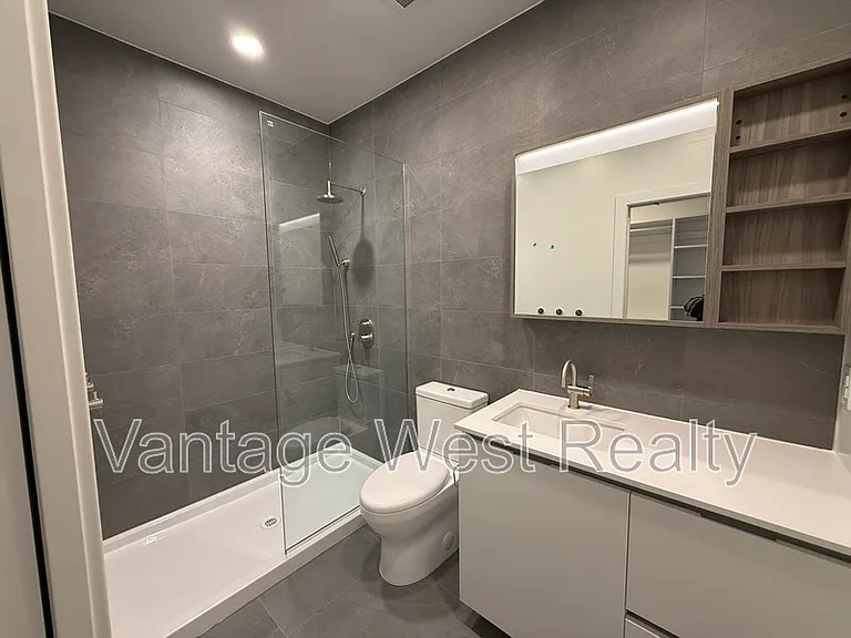 2760 Olalla Rd #602 — Photo 13