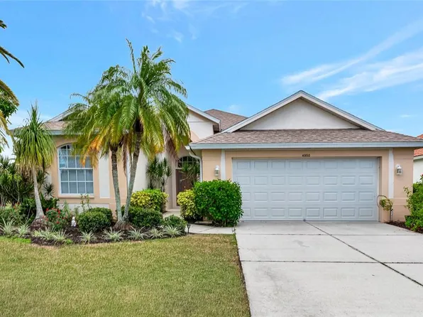 4950 Flagstone Dr, Sarasota, FL 34238