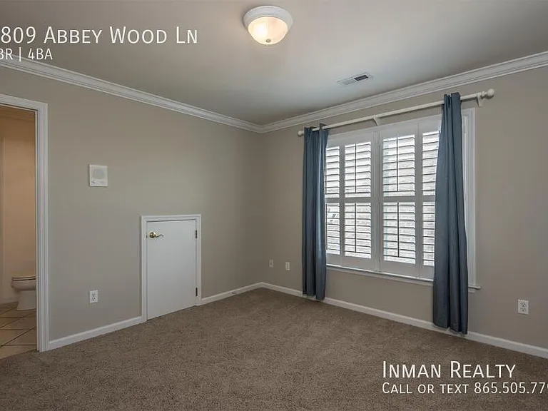 1809 Abbey Wood Ln — Photo 36