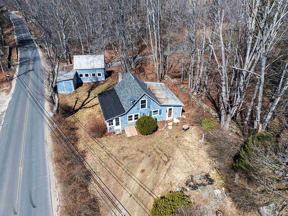 1st image of 102 Corliss Hill Road