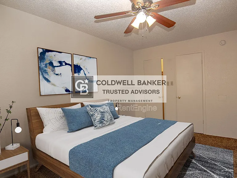 101 Teakwood Dr #103-U — Photo 6