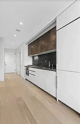 Rented by Winzone Realty Home Inc | media 5