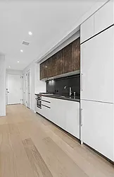 Rented by Winzone Realty Home Inc