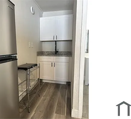 702 E 130th Ave #2 — Photo 5