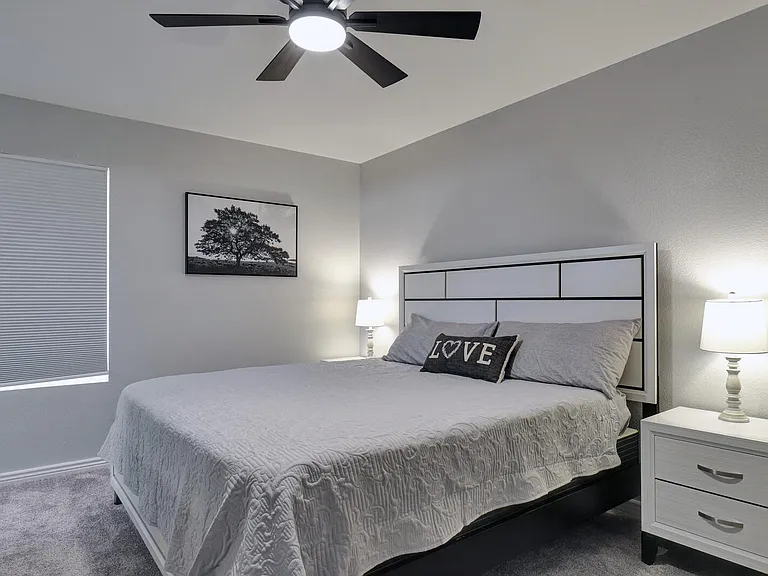2023 W Posada Cir — Photo 12