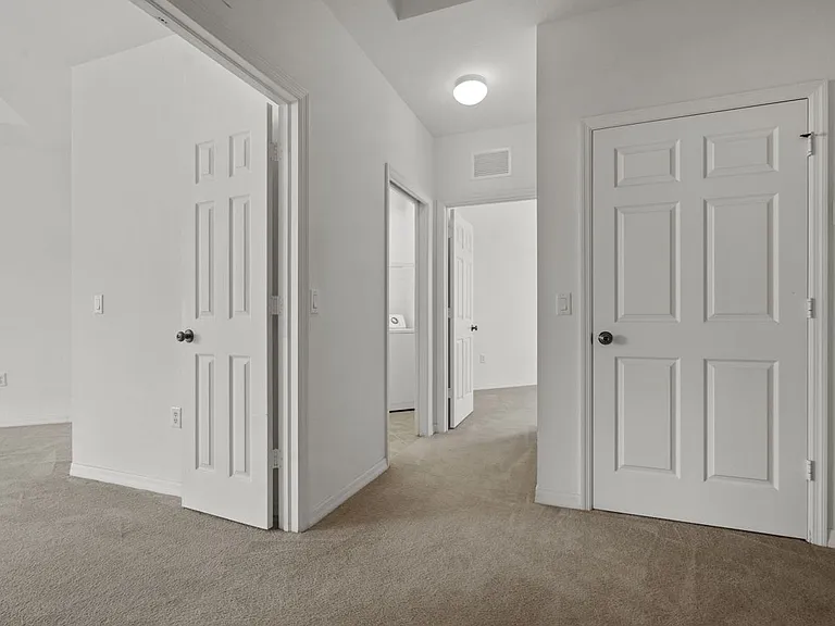 16217 Via Solera Cir #105 — Photo 14