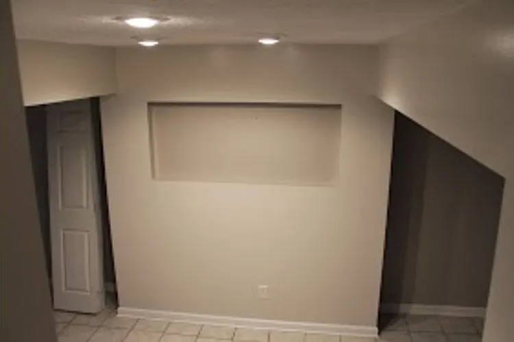 804 Wexford Pl — Photo 14